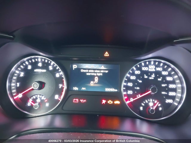 KIA Forte 2024 3KPF44AC7RE708409 Image 7