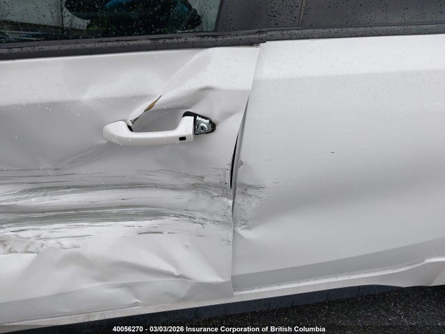 KIA Forte 2024 3KPF44AC7RE708409 Image 9