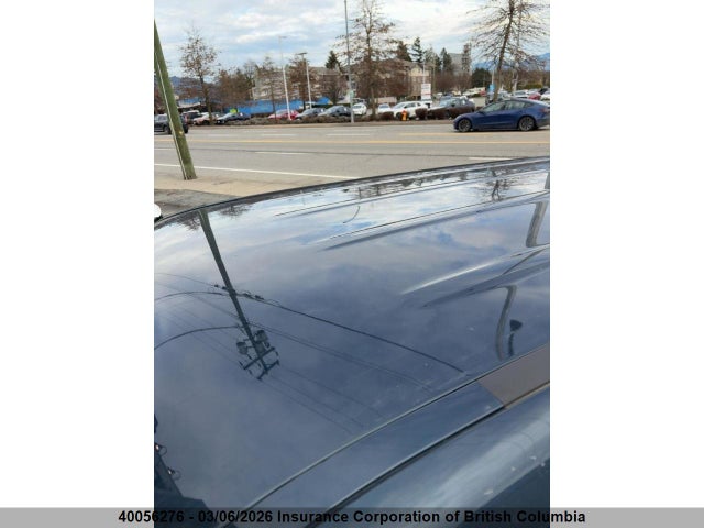 KIA Soul 2017 KNDJP3A50H7490454 Image 4
