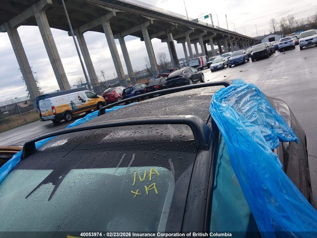Tesla MODEL 3 2023 LRW3E1EB5PC851179 Image 23