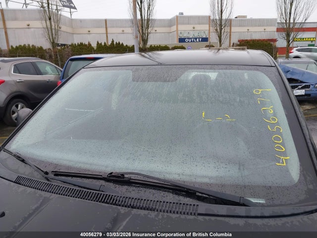 Dodge JOURNEY SE 2014 3C4PDCAB6ET315738 Image 18