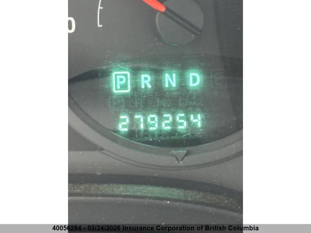 40056284 :رقم المزاد ، 1J8FF47W28D591827 vin ، 2008 Jeep Compass Sport مزاد بيع
