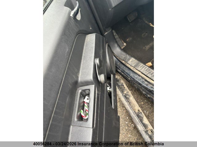 40056284 :رقم المزاد ، 1J8FF47W28D591827 vin ، 2008 Jeep Compass Sport مزاد بيع