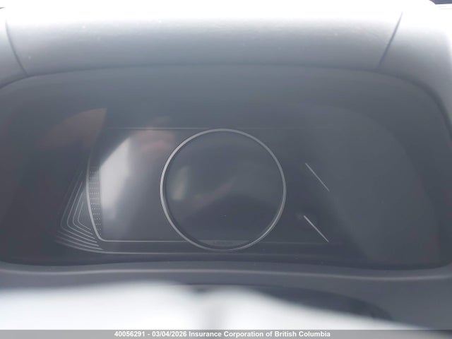 JTHL9JBH2R2074161 Lexus UX 250H