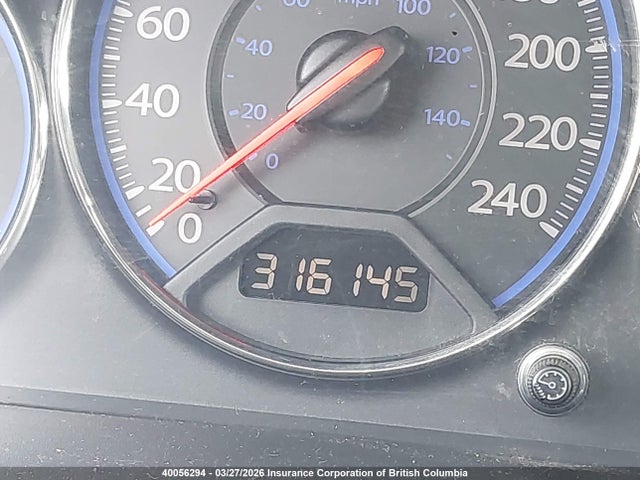 Продаж на аукціоні авто 2004 Honda Civic, vin: 2HGES16694H905583, номер лоту: 40056294