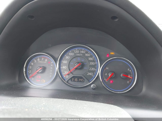 Продаж на аукціоні авто 2004 Honda Civic, vin: 2HGES16694H905583, номер лоту: 40056294