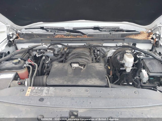 1GTN1LEH1HZ393548 GMC Sierra C1500
