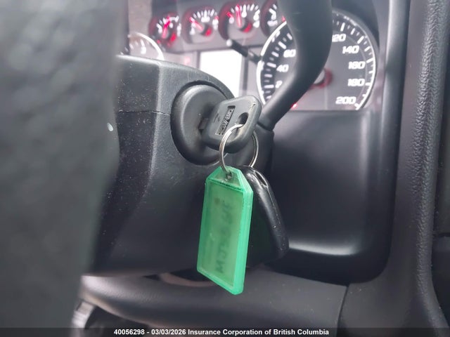 1GTN1LEH1HZ393548 GMC Sierra C1500