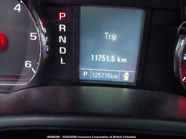1GTN1LEH1HZ393548 GMC Sierra C1500