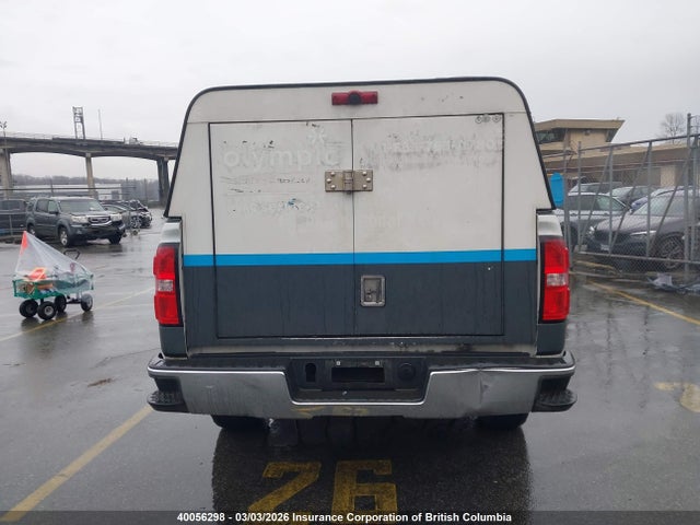 1GTN1LEH1HZ393548 GMC Sierra C1500