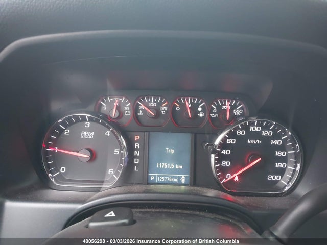 1GTN1LEH1HZ393548 GMC Sierra C1500