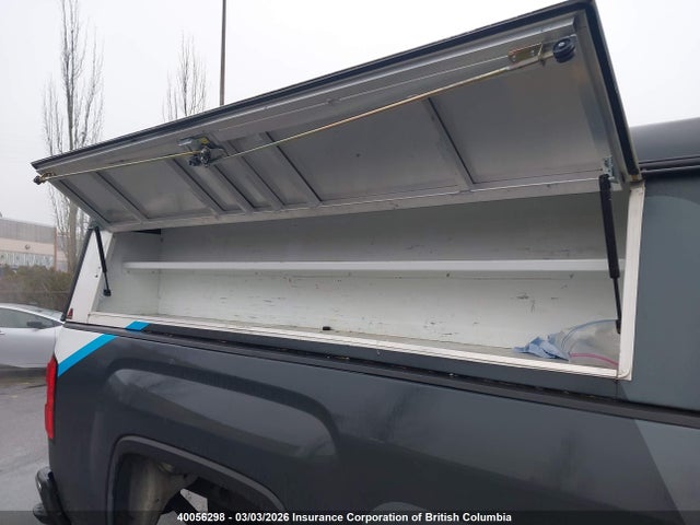 1GTN1LEH1HZ393548 GMC Sierra C1500