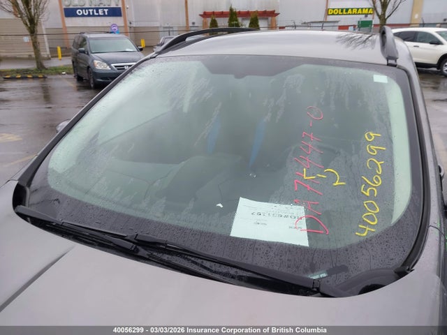 Ford ESCAPE SE 2014 1FMCU9G96EUC88337 Image 18