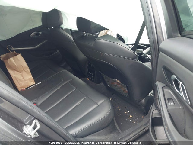 WBA5R7C03LFH55094 BMW 330XI