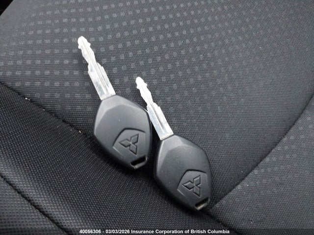 Mitsubishi RVR 2015 4A4AH3AU9FE601038 Image 11