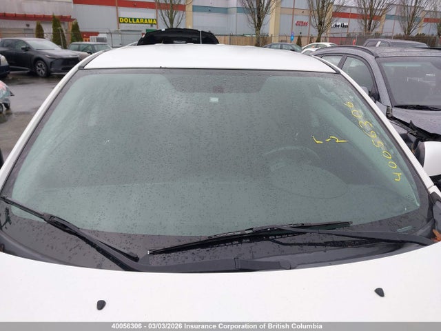 Mitsubishi RVR 2015 4A4AH3AU9FE601038 Image 18