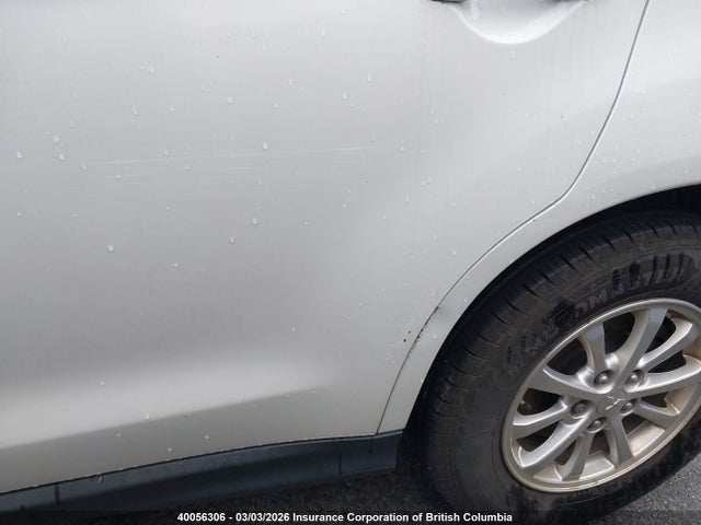 Mitsubishi RVR 2015 4A4AH3AU9FE601038 Image 21