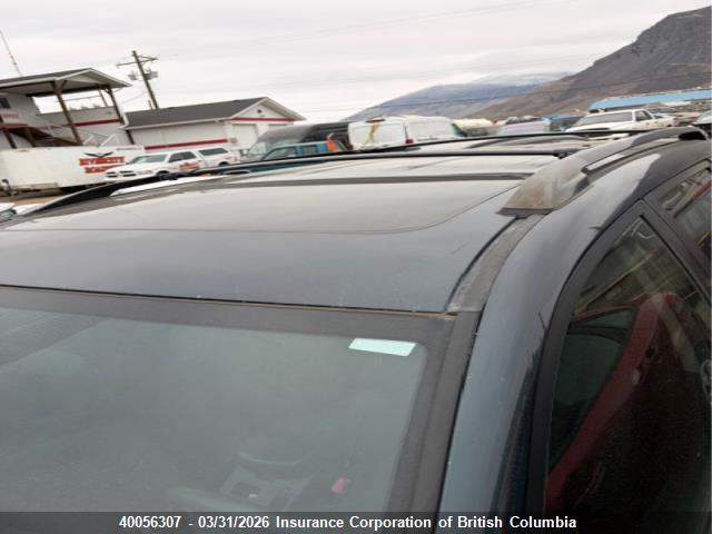 Aukcja sprzedaży 2008 Toyota Rav4, vin: JTMBK32V286034088, numer aukcji: 40056307