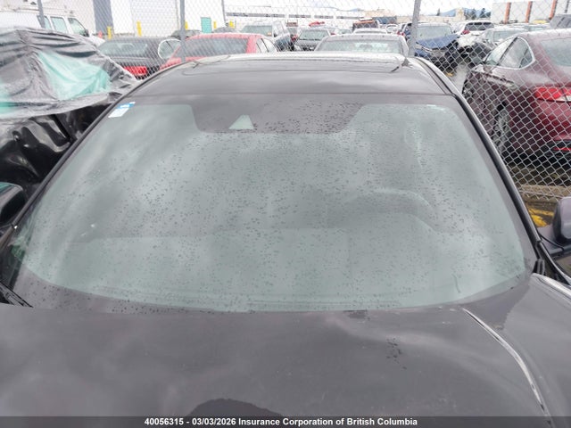 Honda Civic 2020 2HGFC2F86LH028963 Image 17