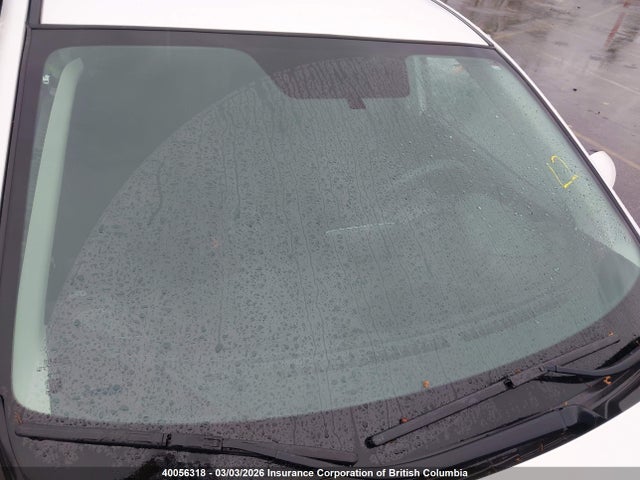 3MZBM1U75GM291335 Mazda 3 SPORT