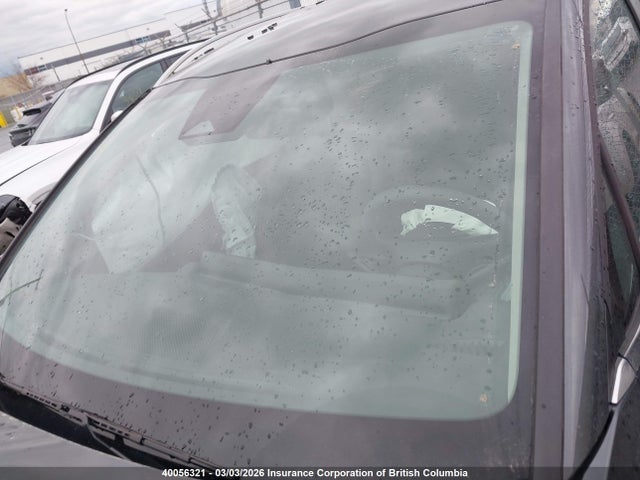 KIA Sportage Lx 2024 KNDPUCDF3R7229506 Image 17