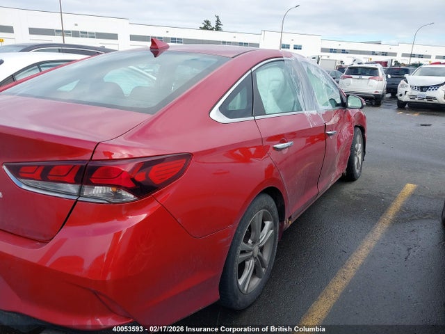 5NPE34AF9JH607770 Hyundai Sonata Sport/limited/sel