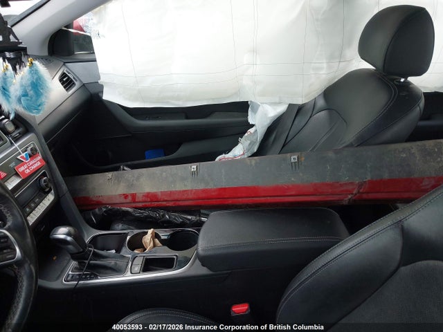 5NPE34AF9JH607770 Hyundai Sonata Sport/limited/sel