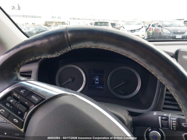 5NPE34AF9JH607770 Hyundai Sonata Sport/limited/sel