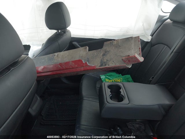 5NPE34AF9JH607770 Hyundai Sonata Sport/limited/sel