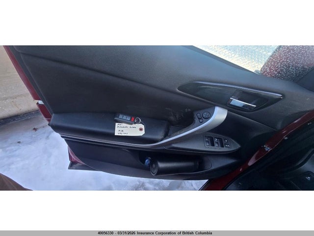 Aukcja sprzedaży 2022 Mitsubishi Eclipse Cross Le, vin: JA4ATVAA0NZ613751, numer aukcji: 40056330