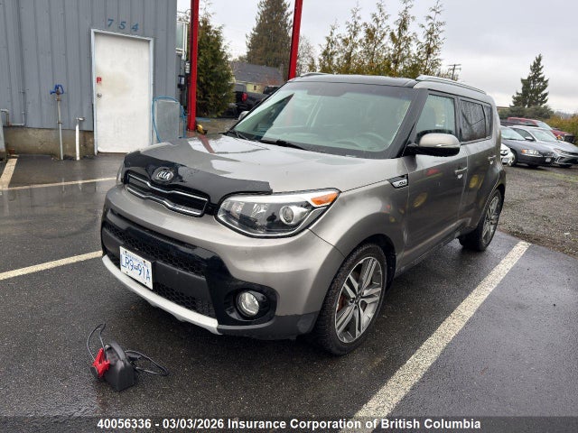 KNDJP3A54K7648060 KIA Soul