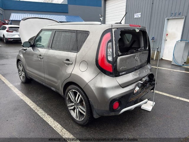 KNDJP3A54K7648060 KIA Soul