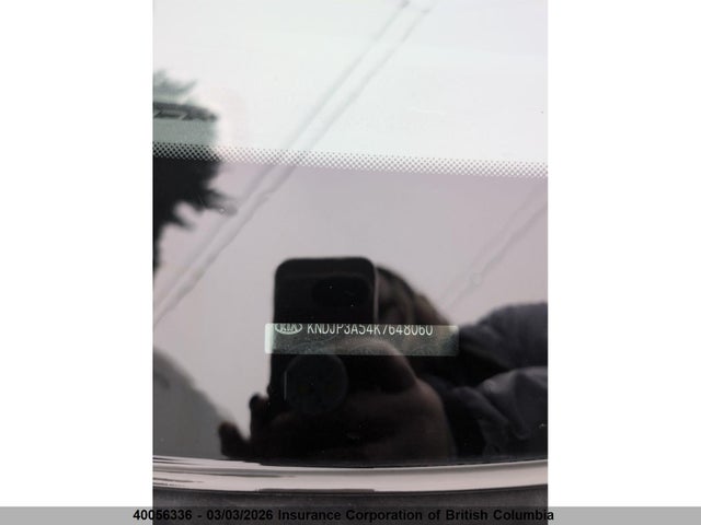 KNDJP3A54K7648060 KIA Soul