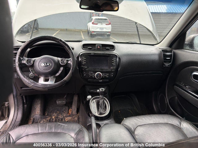 KNDJP3A54K7648060 KIA Soul