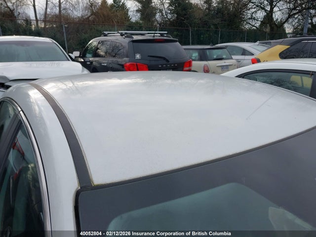 Honda Civic Lx 2019 2HGFC2F59KH031103 Image 12