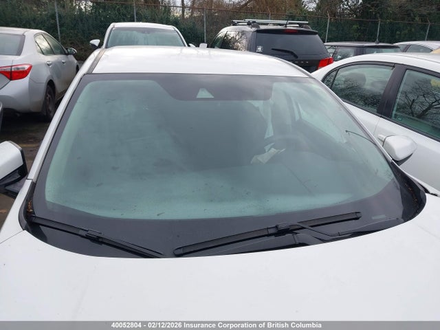 Honda Civic Lx 2019 2HGFC2F59KH031103 Image 18