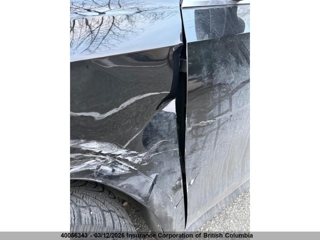 Продажа на аукционе авто 2012 Volkswagen Passat 2.5l Comfortline, vin: 1VWBH7A35CC080012, номер лота: 40056343