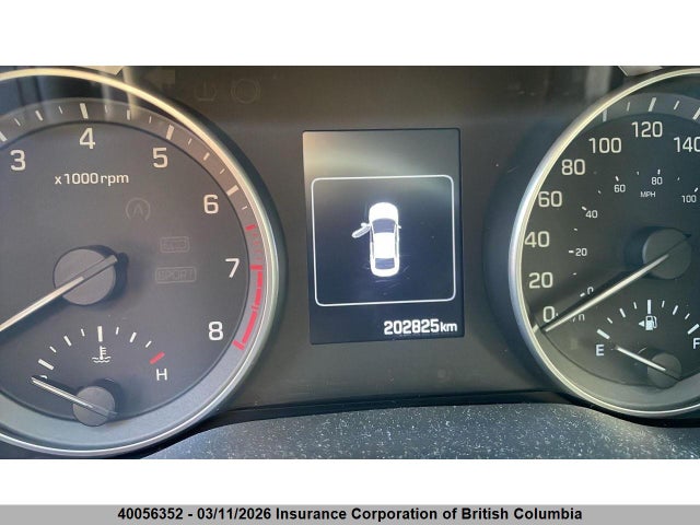 KMHD84LF3HU169334 Hyundai Elantra Se/value/limited