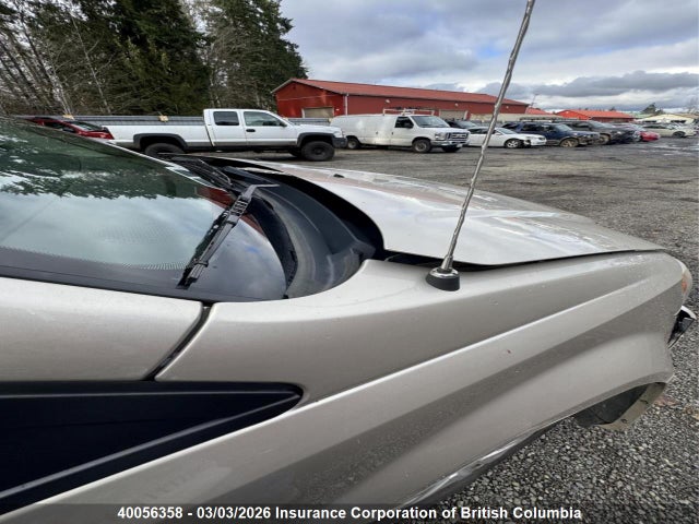 Dodge Grand Caravan Se 2014 2C4RDGBG9ER473049 Image 11