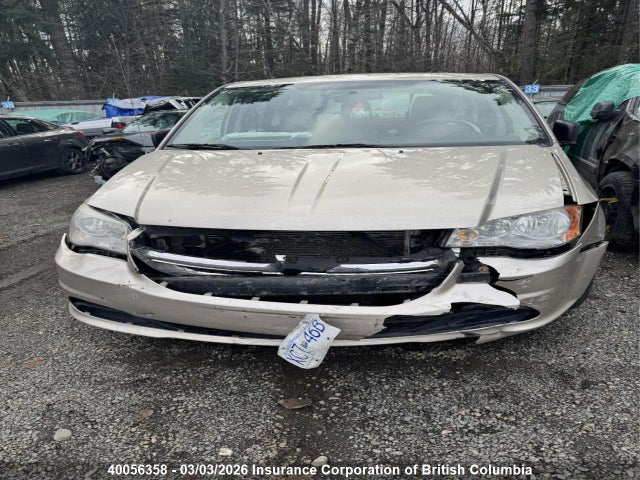 Dodge Grand Caravan Se 2014 2C4RDGBG9ER473049 Image 8