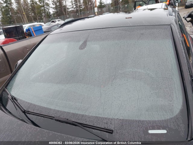 WA1CFCFP0EA106865 Audi Q5