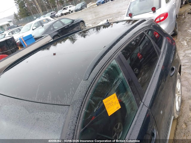 WA1CFCFP0EA106865 Audi Q5