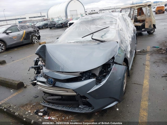 JTDBCMFE8S3088582 Toyota Corolla Le/se/xle