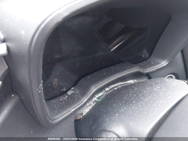 JTDBCMFE8S3088582 Toyota Corolla Le/se/xle