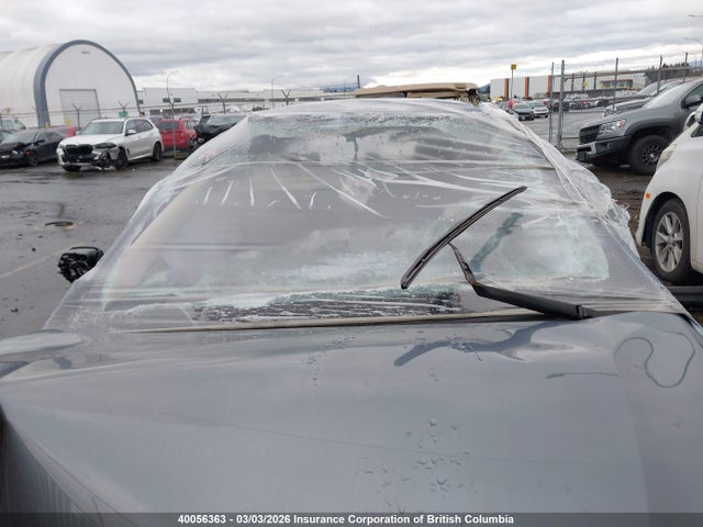 JTDBCMFE8S3088582 Toyota Corolla Le/se/xle