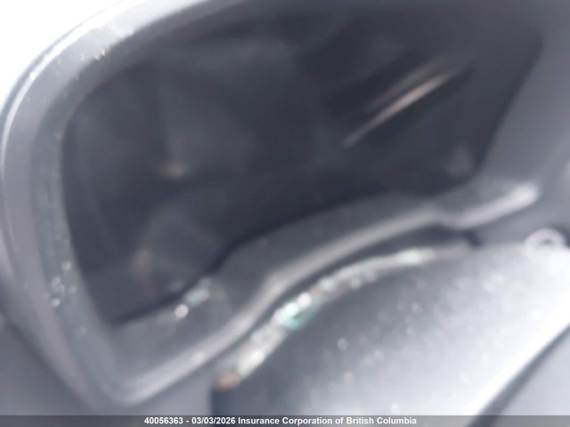 JTDBCMFE8S3088582 Toyota Corolla Le/se/xle