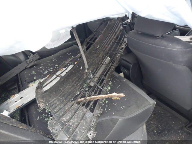 JTDBCMFE8S3088582 Toyota Corolla Le/se/xle