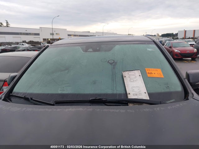 Acura Mdx Technology 2015 5FRYD4H48FB503693 Image 18