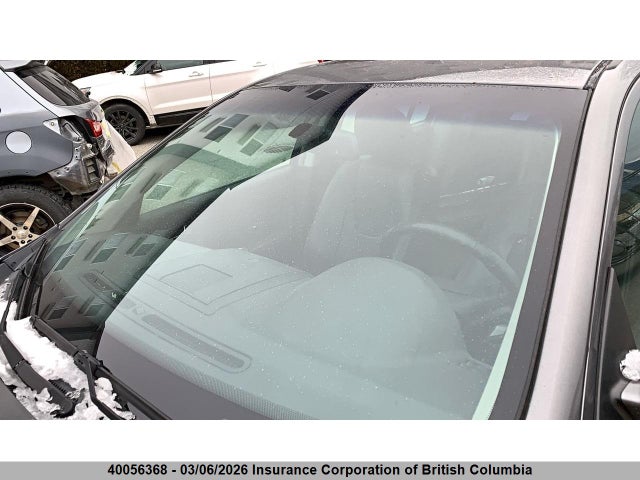 40056368 :رقم المزاد ، 3FAHP0CG7AR153022 vin ، 2010 Ford Fusion Sel مزاد بيع