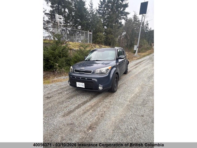 2015 Kia Soul მანქანა იყიდება აუქციონზე, vin: KNDJP3A54F7175279, აუქციონის ნომერი: 40056371